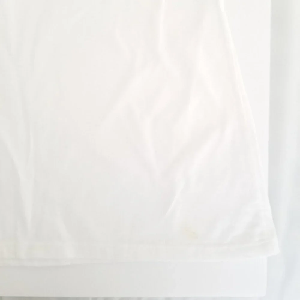 Women Disney Movie T-Shirt SIze (M) - Picture 3 of 4